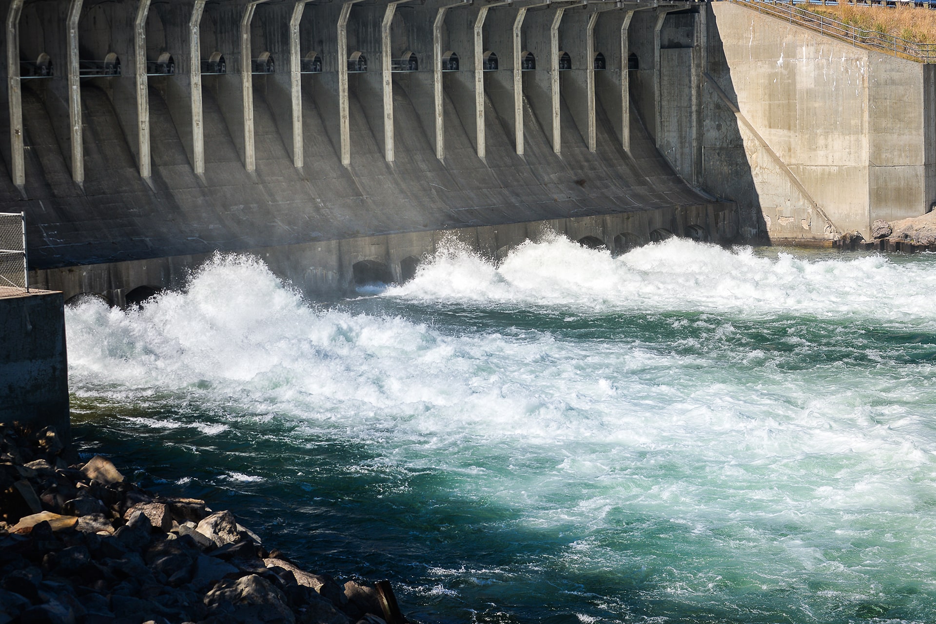 dam-gate-jackson-dam-grand-teton-national-park dam-gate-jackson-dam-grand-teton-national-park