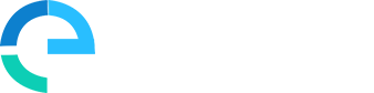 Alliance Power Generation Company