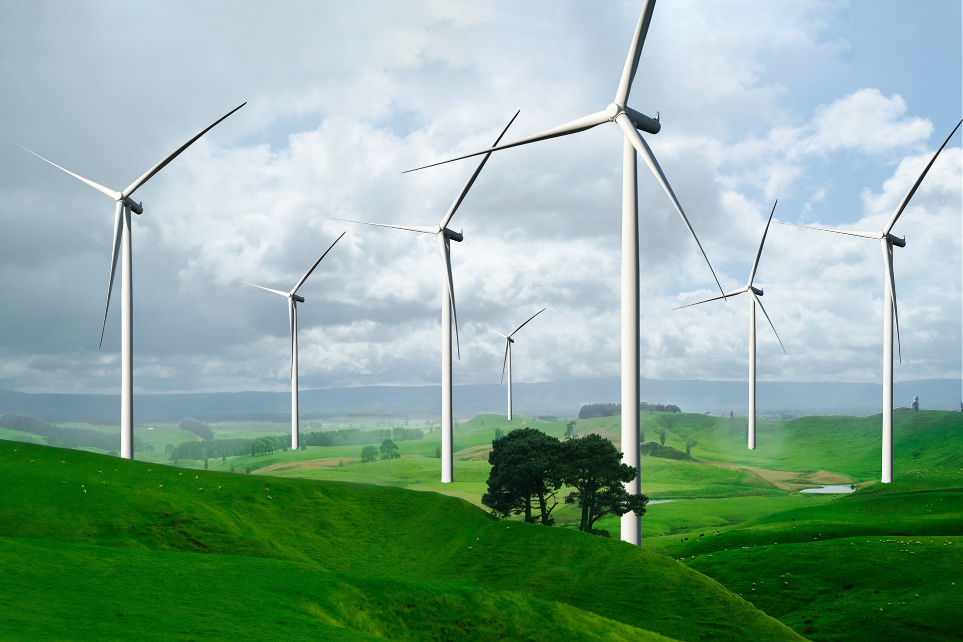wind-turbine-farm-power-generator-in-beautiful-nature-landscape-for-production-of-renewable-energy wind-turbine-farm-power-generator-in-beautiful-nature-landscape-for-production-of-renewable-energy