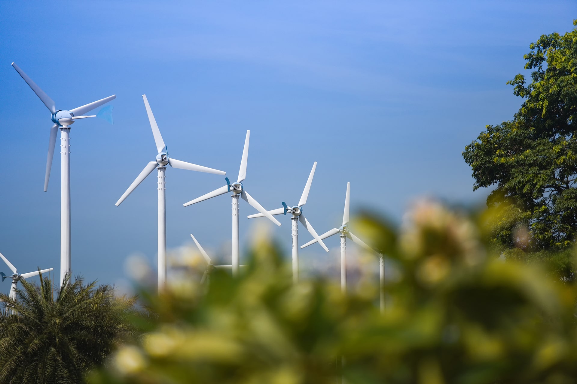 wind-turbine-landscape-natural-energy-green-eco-power-concept-wind-turbines-farm-blue-sky wind-turbine-landscape-natural-energy-green-eco-power-concept-wind-turbines-farm-blue-sky