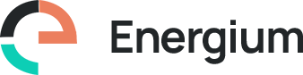 Alliance Power Generation Company