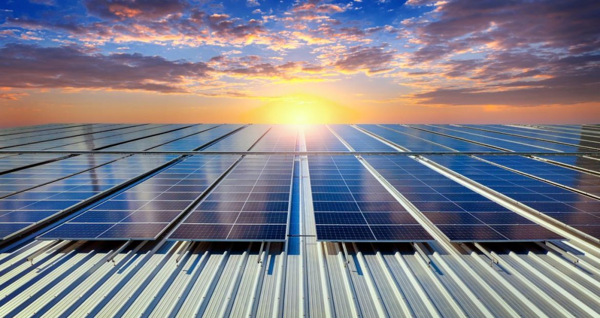 solar-panels-roof-solar-cell