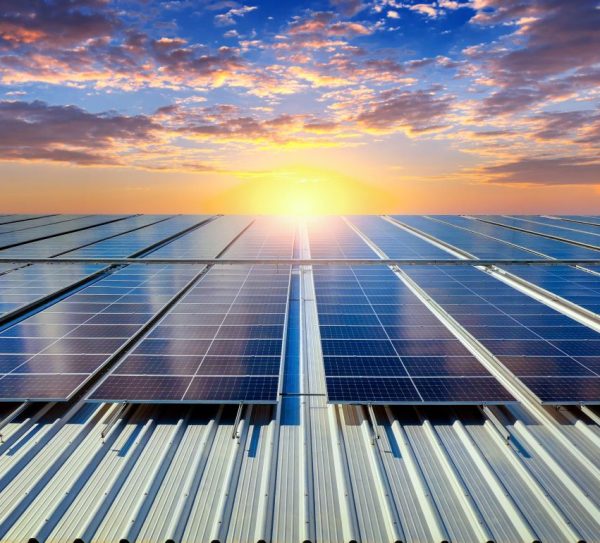 solar-panels-roof-solar-cell solar-panels-roof-solar-cell