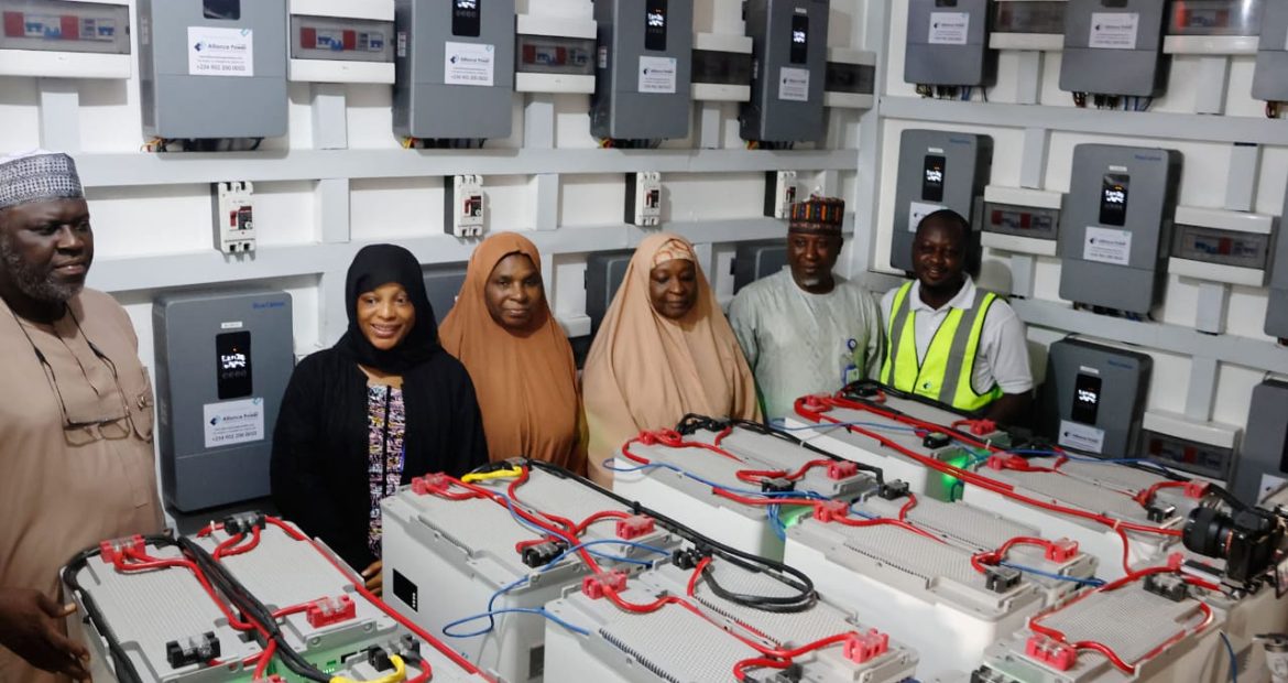 great-heights-01 great-heights-01